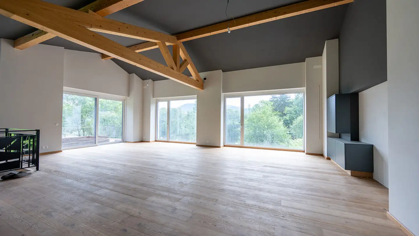 Casa singola in vendita - 1869 Massongex - Photo 4