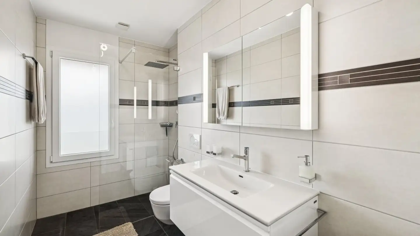 Appartement à vendre - 1971 Grimisuat - Photo 4