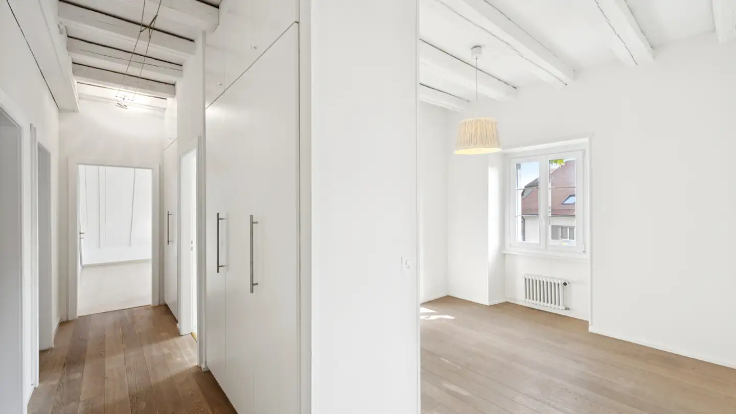 Appartamento in vendita - 1302 Vufflens-la-Ville - Foto 4