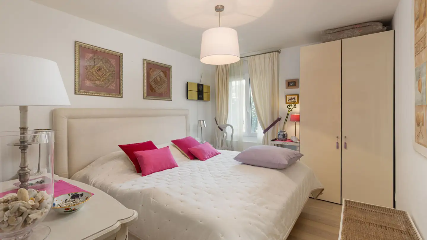 Stepped apartment for sale - 1261 Longirod - Photo 4