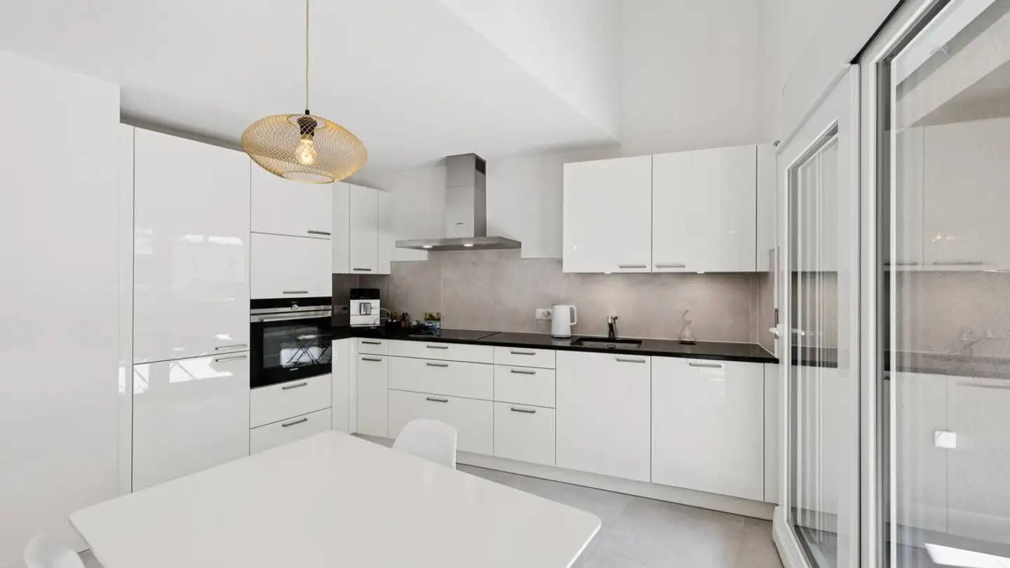 Duplex in vendita - 1895 Vionnaz - Photo 4