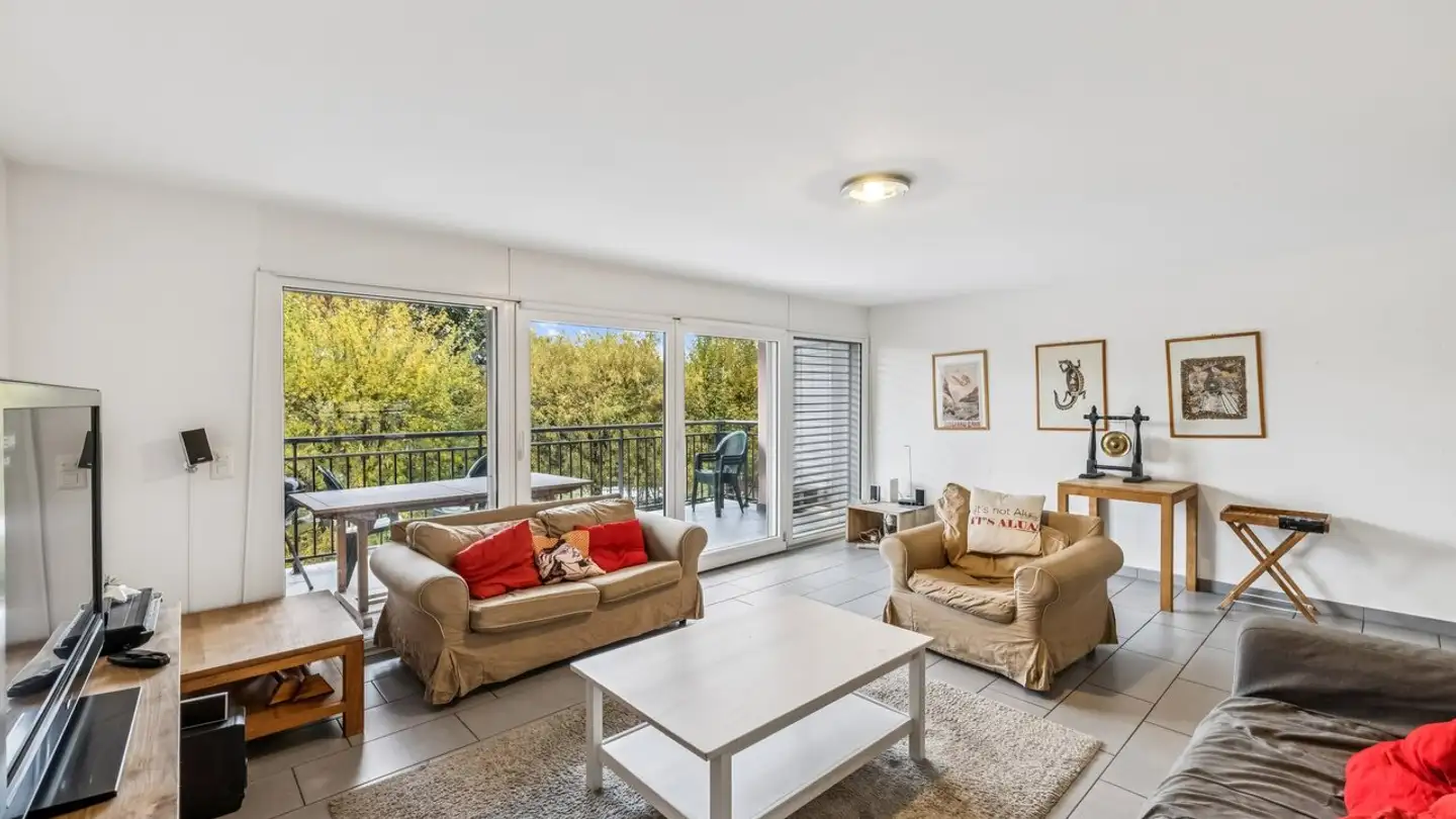 Apartment for sale - 1897 Bouveret - Photo 2