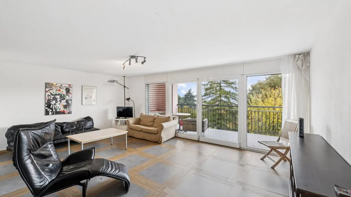 Apartment for sale - 1897 Bouveret - Photo 4