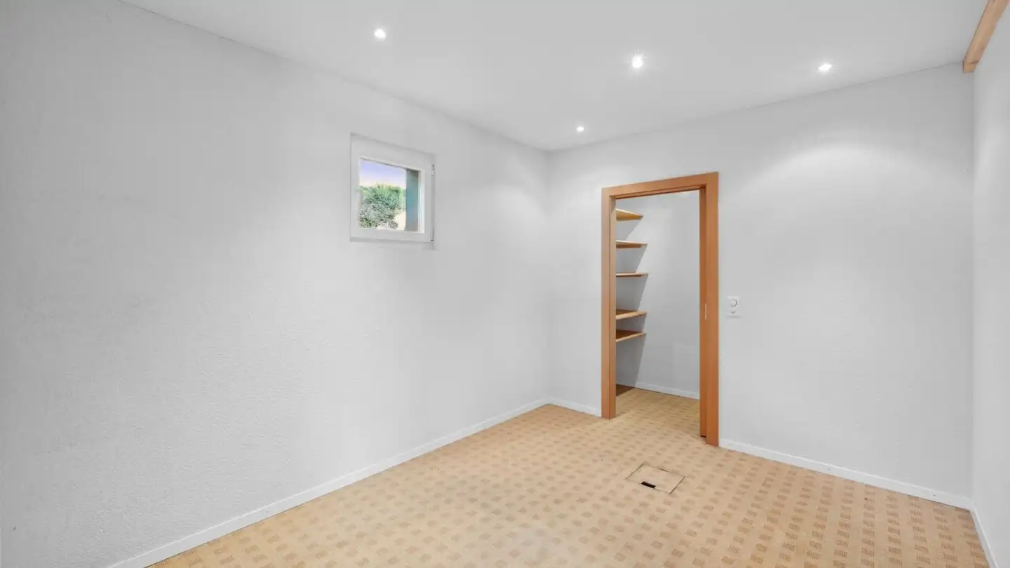 Maison individuelle à vendre - 1965 Savièse - Photo 4