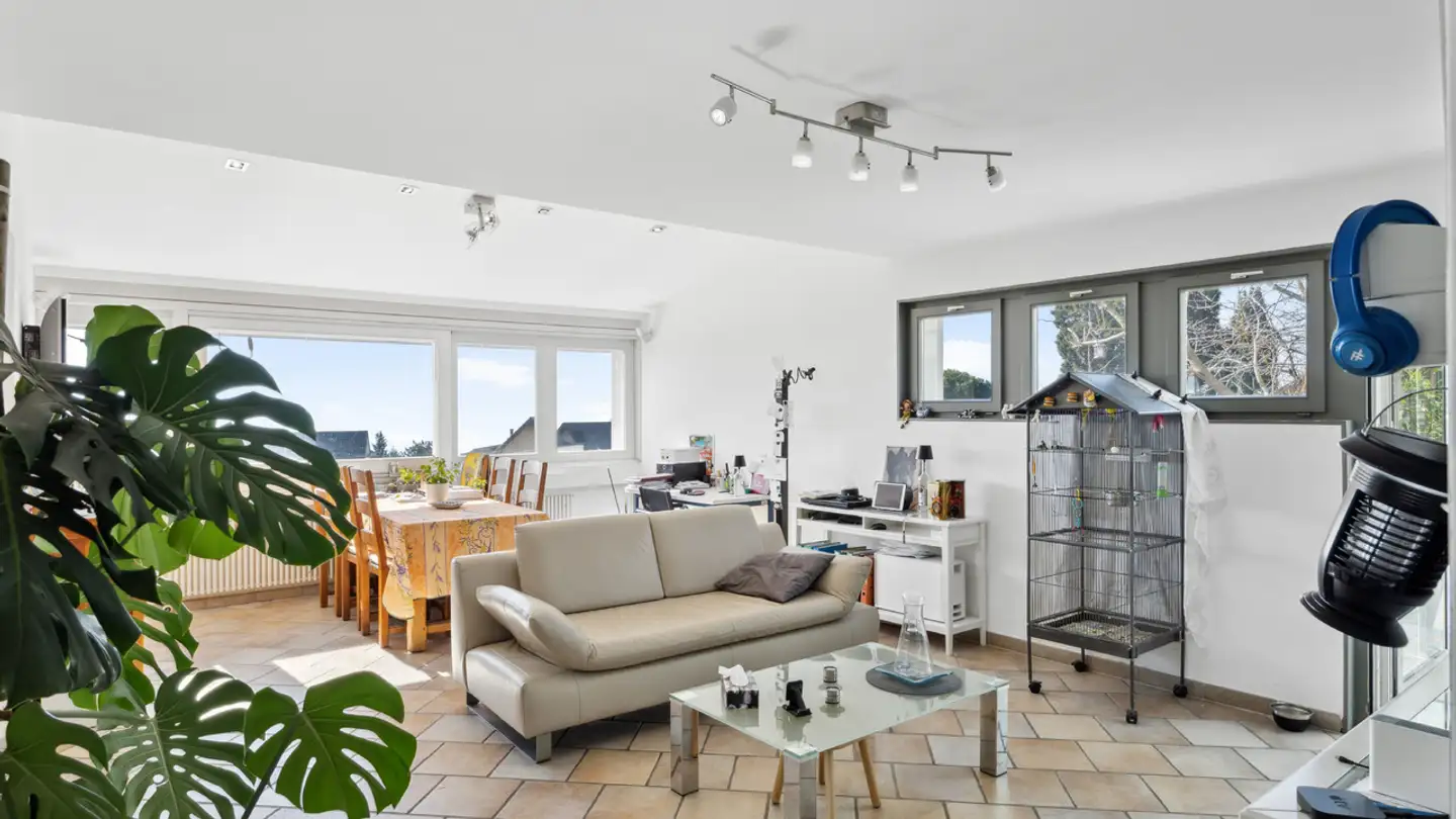 Apartment for sale - 1095 Lutry - Photo 3