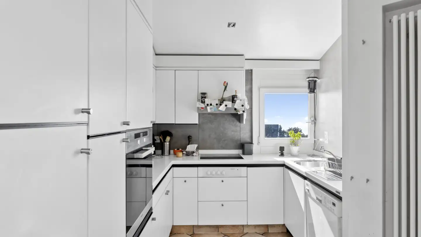 Apartment for sale - 1095 Lutry - Photo 4