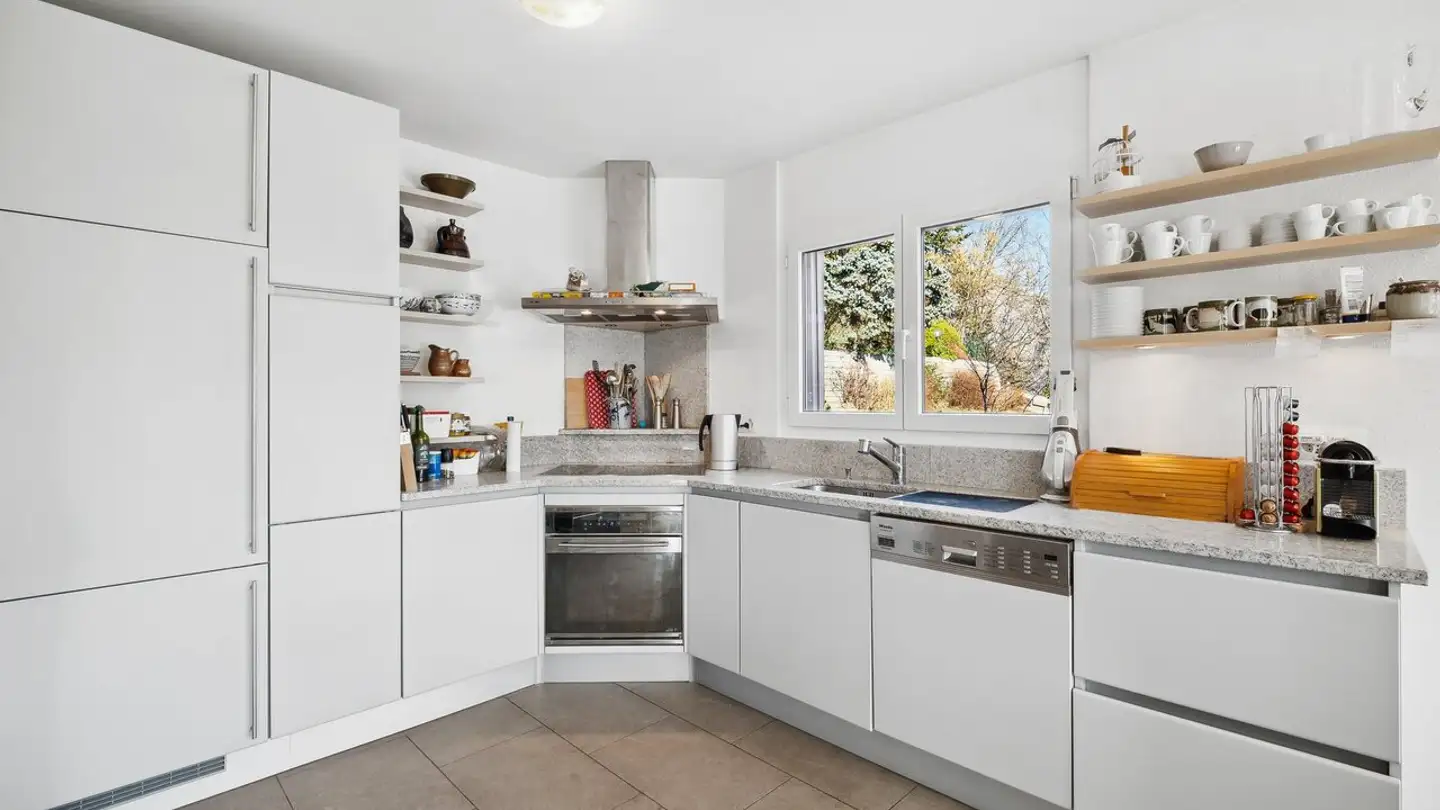 Casa singola in vendita - 1911 Ovronnaz - Photo 3