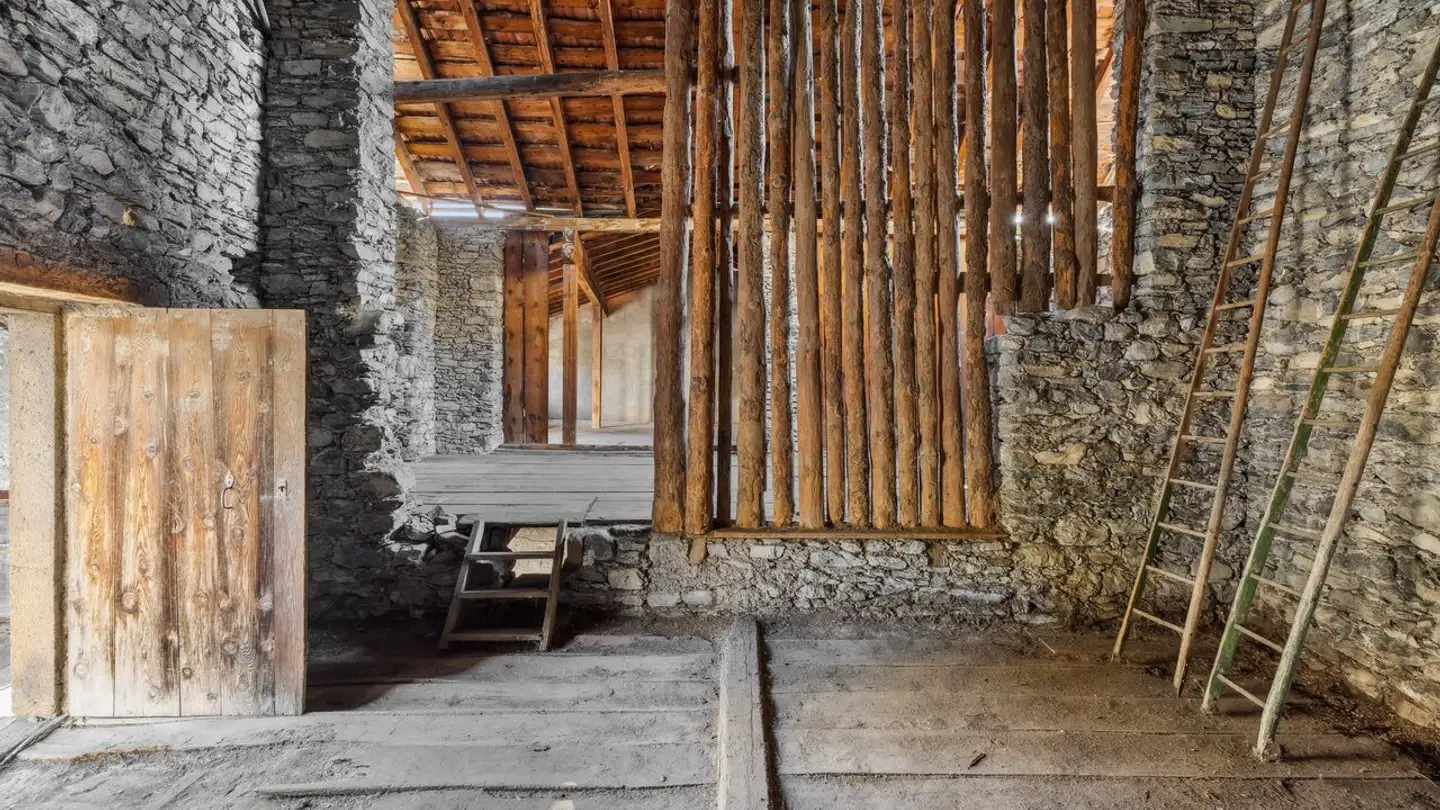 Casa singola in vendita - 1957 Ardon - Photo 3