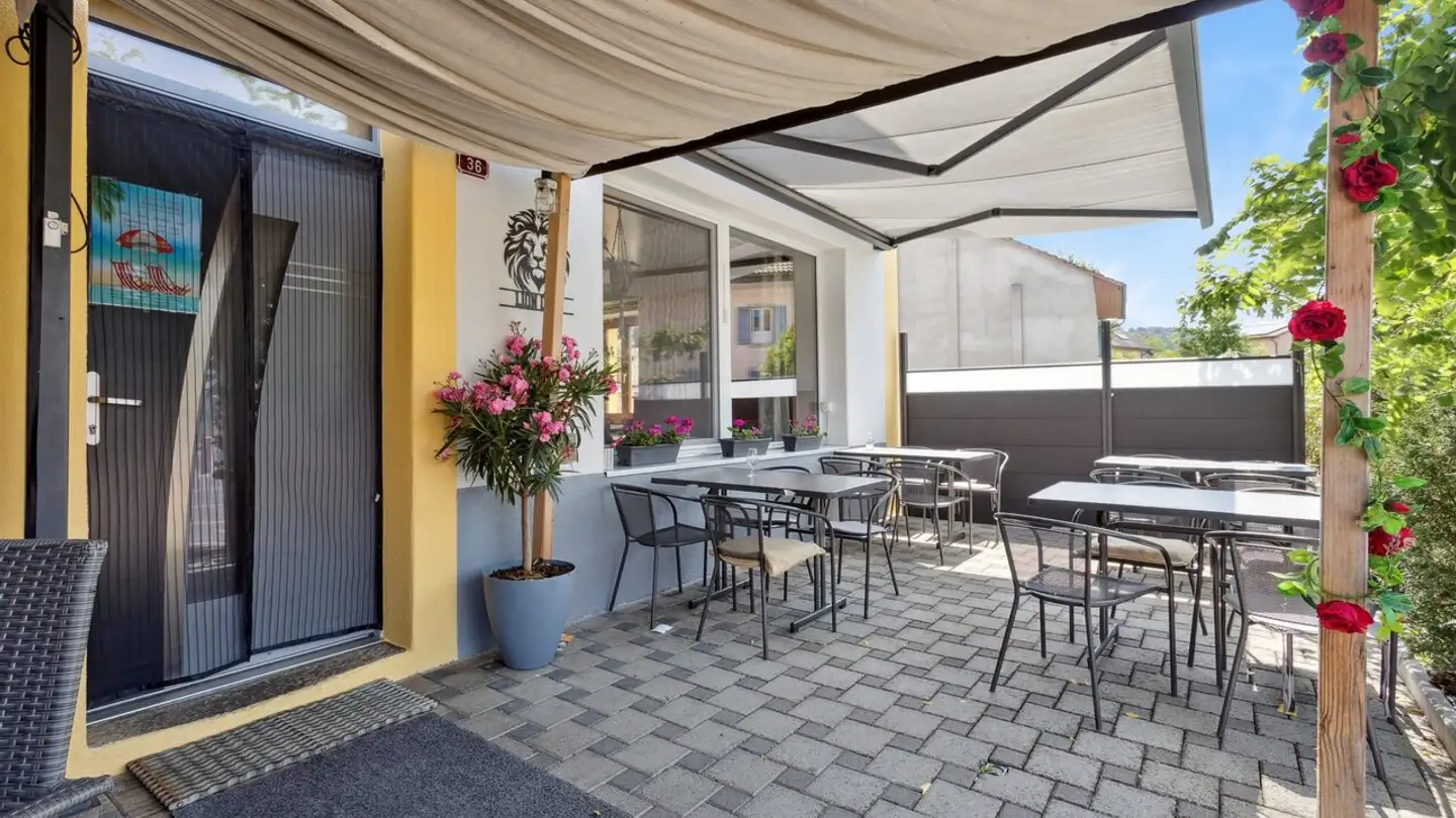 Edificio residenziale in vendita - 1483 Montet (Broye) - Photo 3