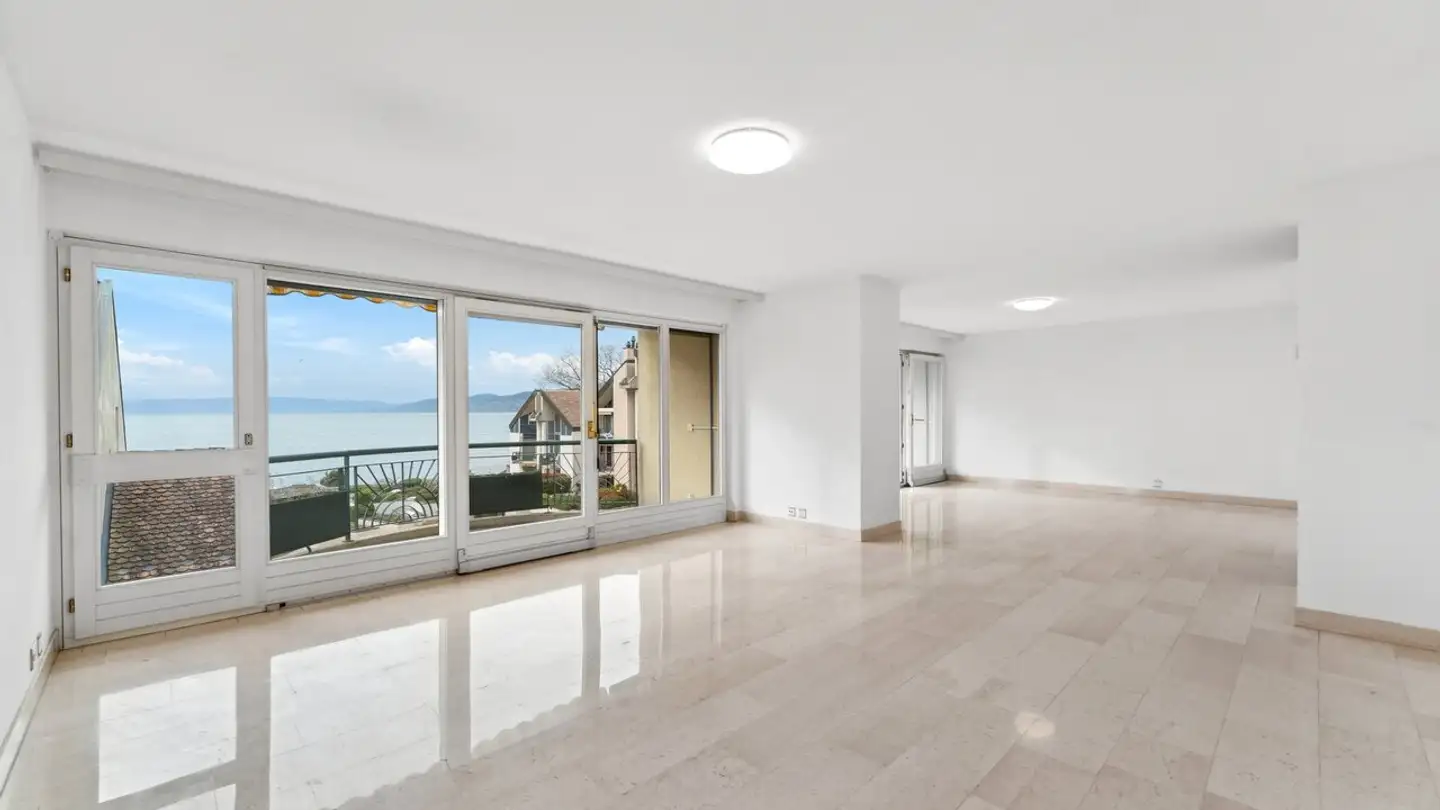 Duplex in vendita - 1844 Villeneuve VD - Photo 3