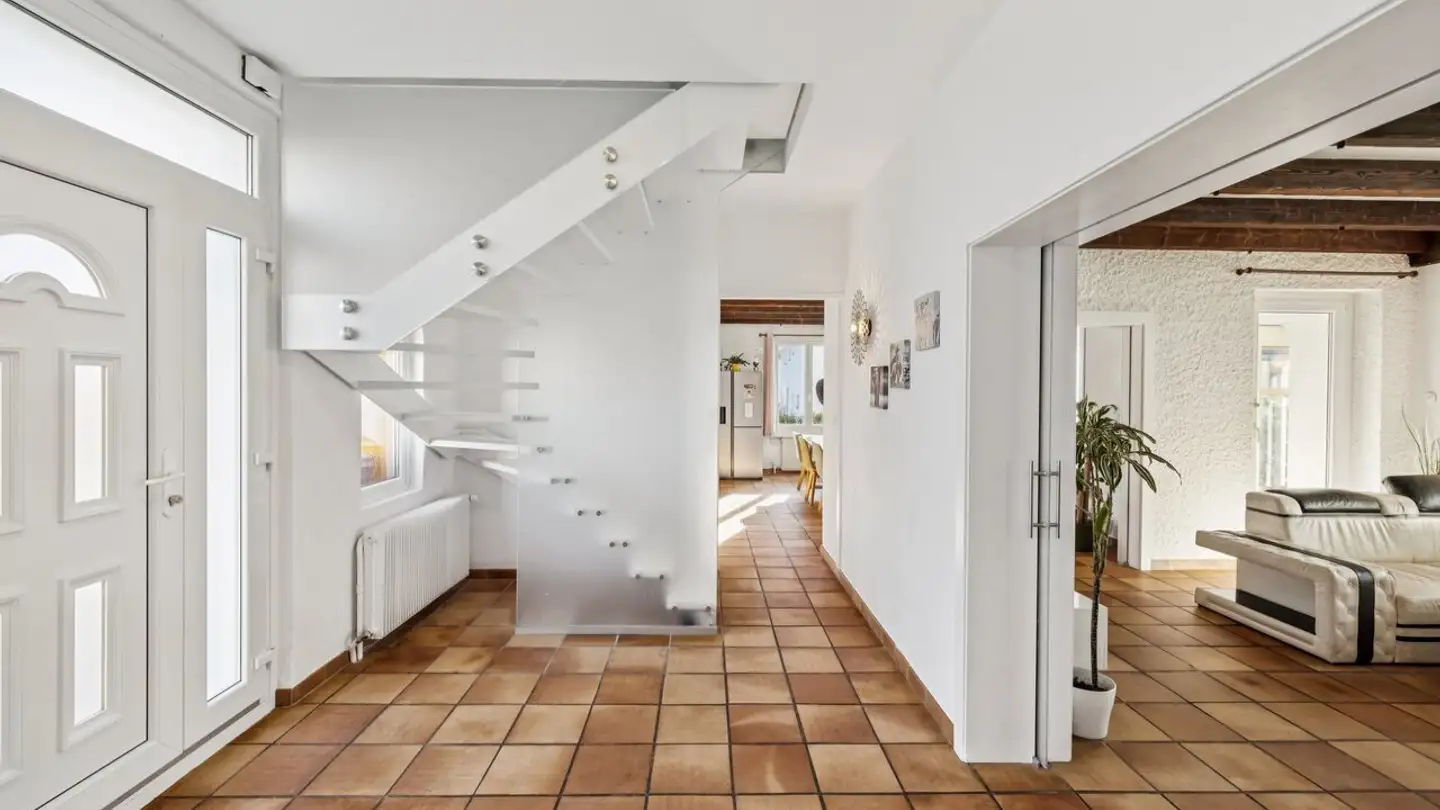 Single house for sale - 1907 Saxon - Photo 2