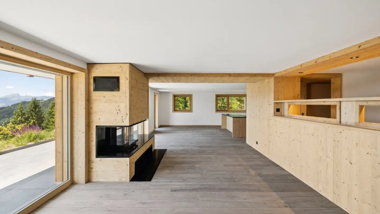 Appartamento in vendita - 1884 Villars-sur-Ollon - Photo 4