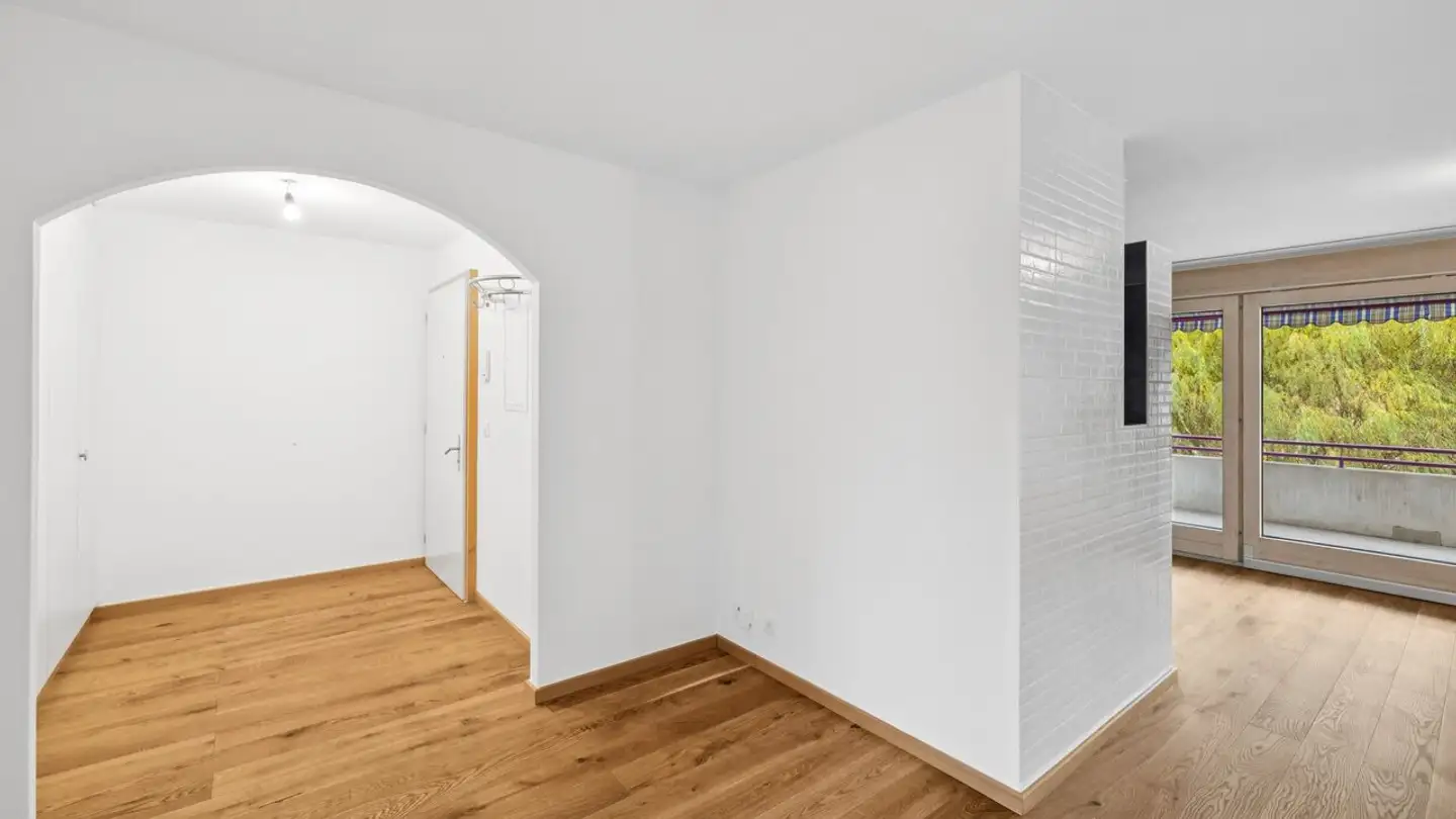 Appartamento in vendita - 3960 Sierre - Photo 3