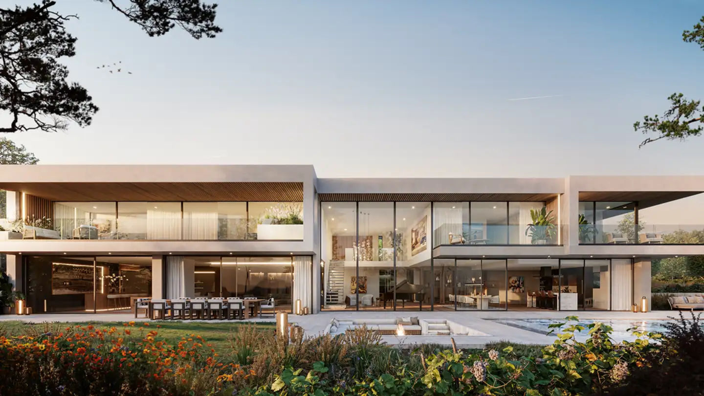 Casa singola in vendita - 1195 Dully - Photo 3