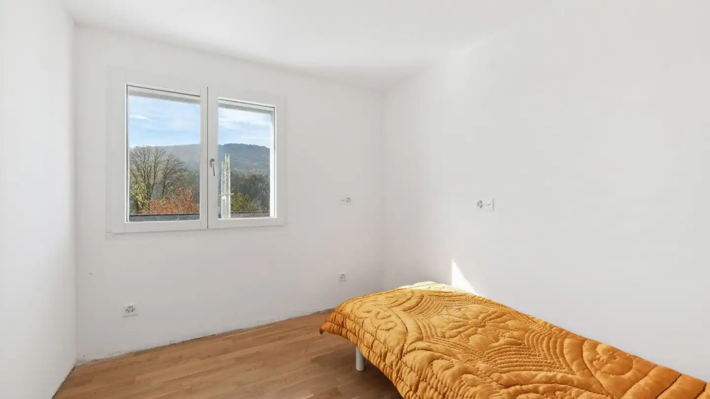 Casa singola in vendita - 1616 Attalens - Photo 4