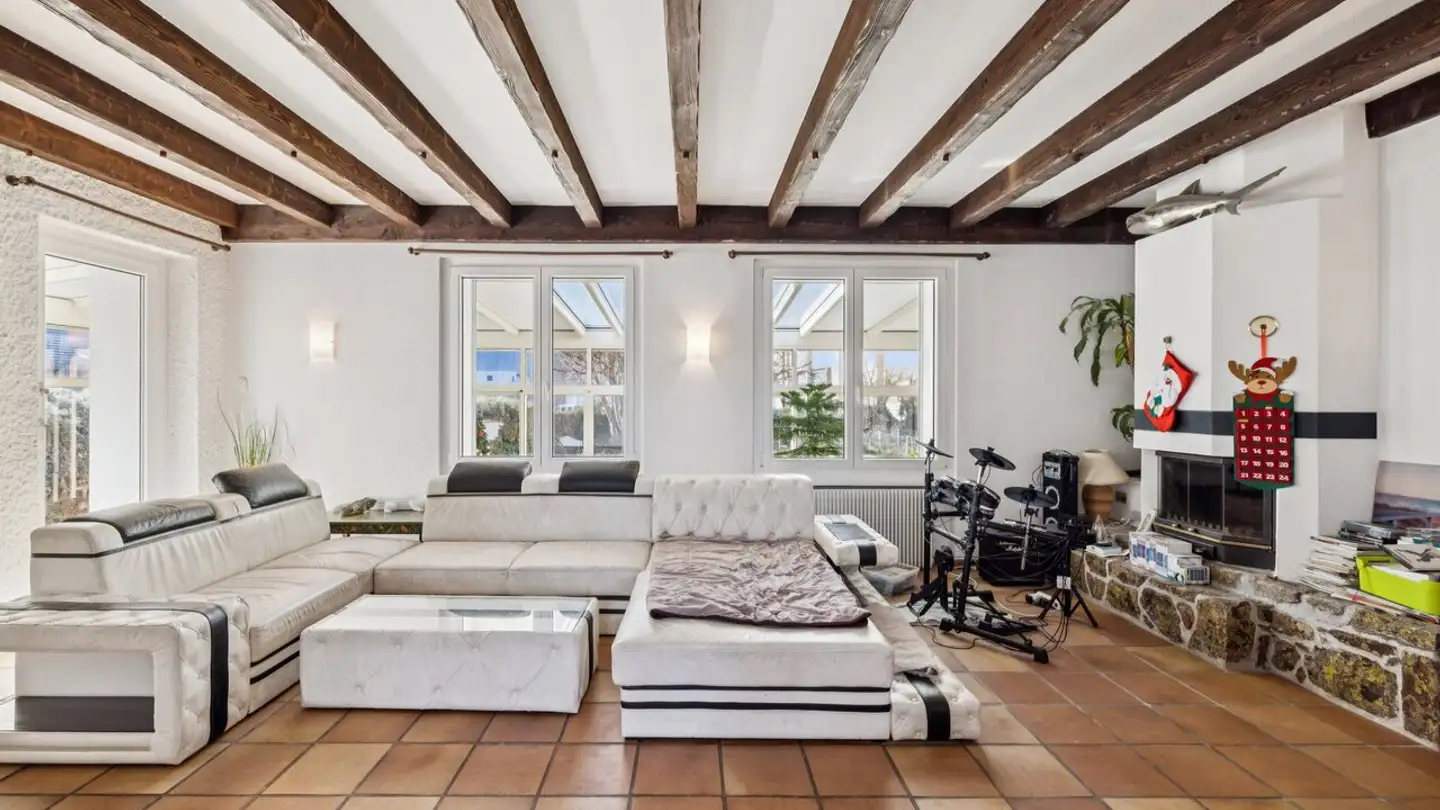 Single house for sale - 1907 Saxon - Photo 3