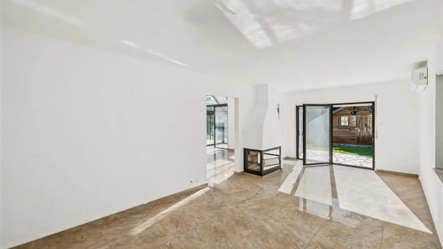 Villa in vendita - 1957 Ardon - Photo 2