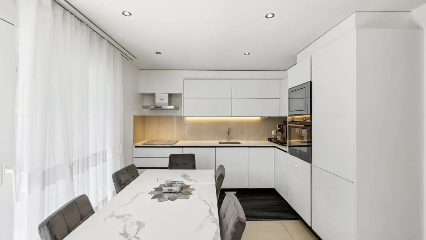 Casa singola in vendita - 1906 Charrat - Photo 4