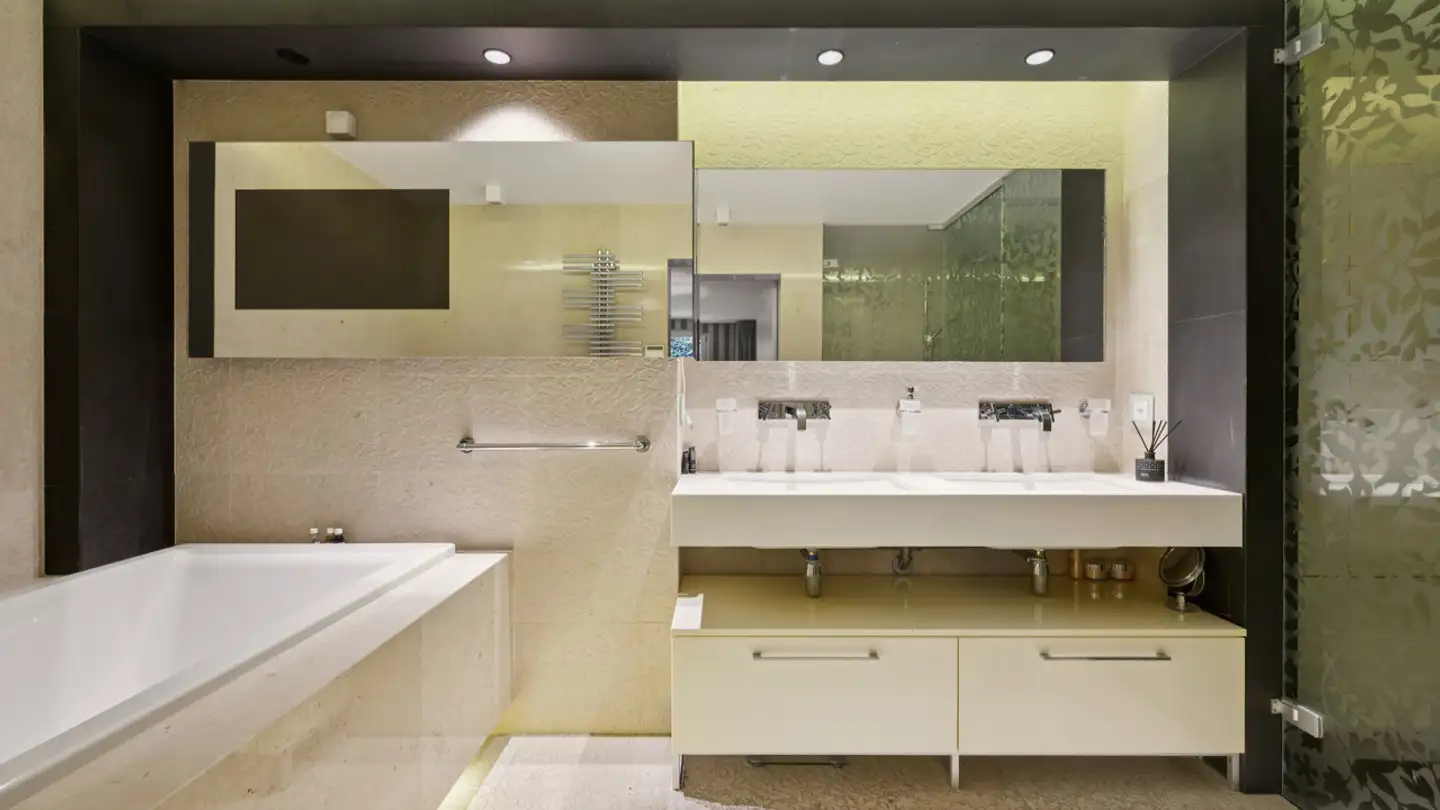 Maisonette-Wohnung kaufen - 1260 Nyon - Foto 2