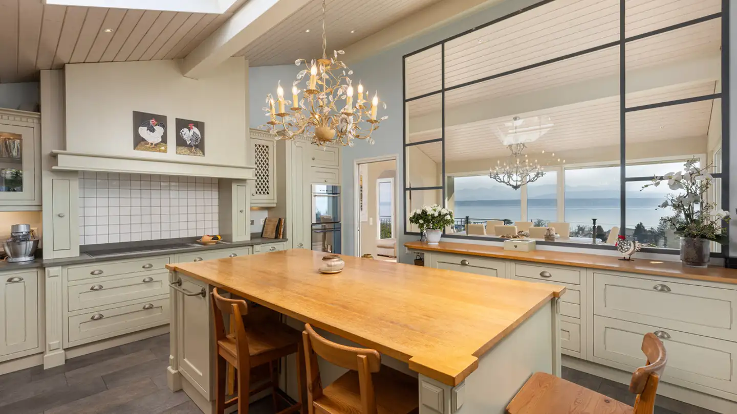 Casa singola in vendita - 1299 Crans-près-Céligny - Photo 2