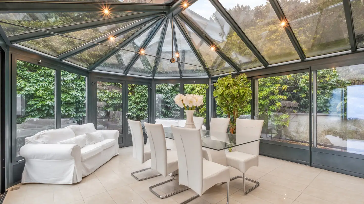 Casa singola in vendita - 1009 Pully - Photo 3