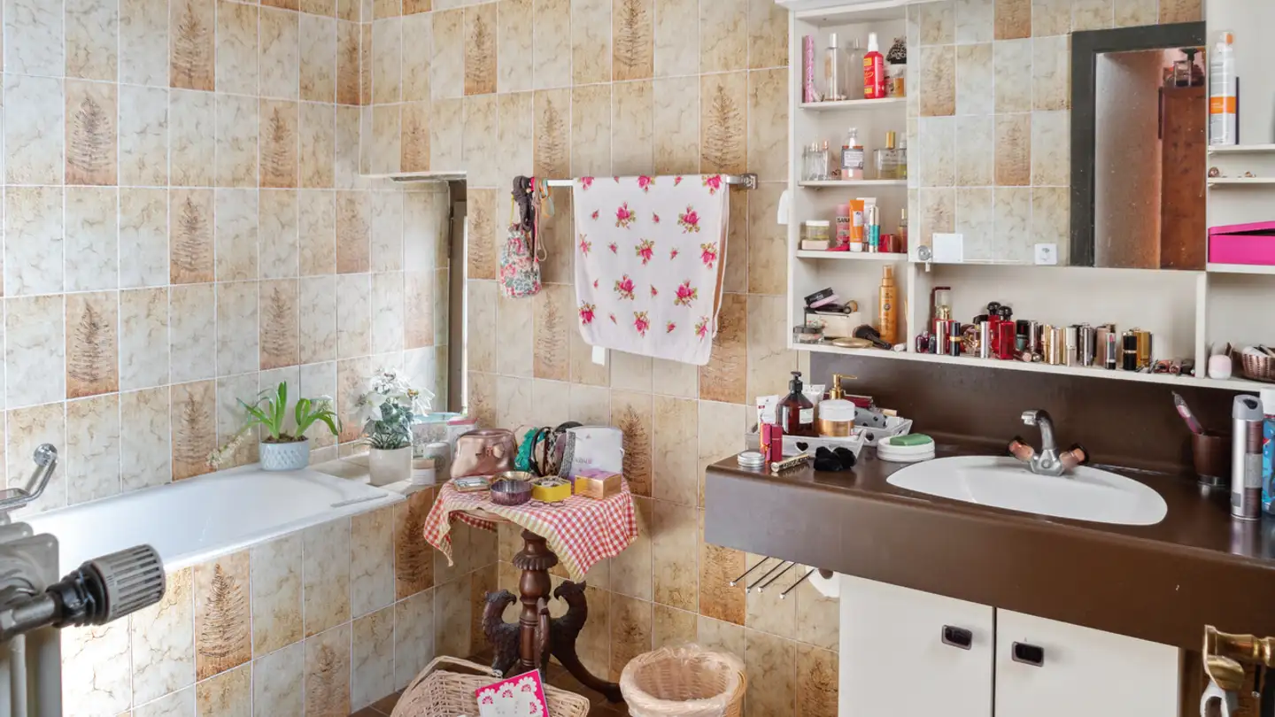 Casa singola in vendita - 1424 Champagne - Foto 2