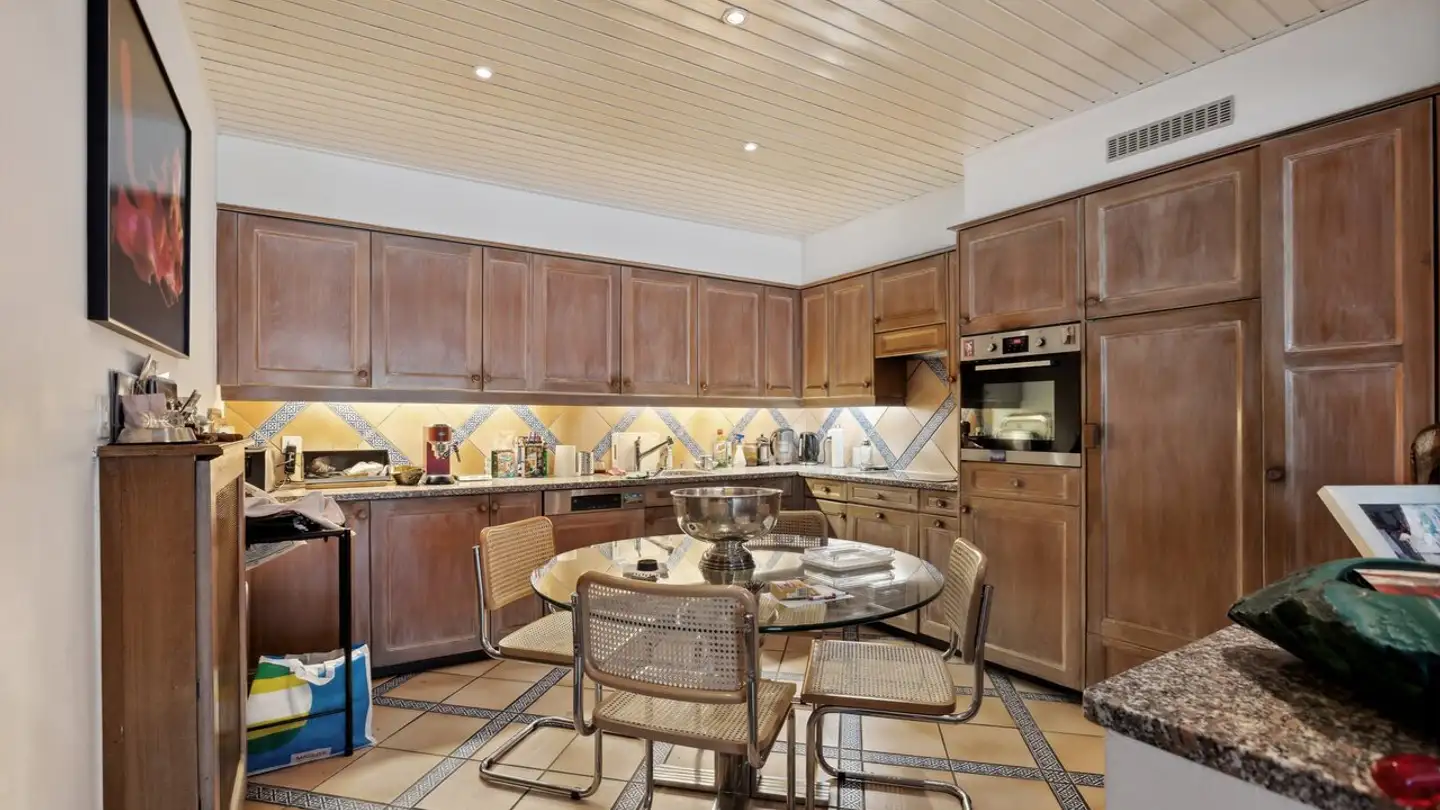 Casa singola in vendita - 1844 Villeneuve VD - Photo 3