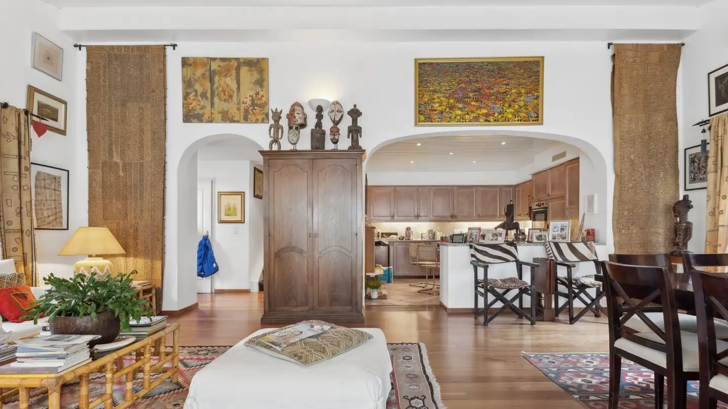 Casa singola in vendita - 1844 Villeneuve VD - Photo 4