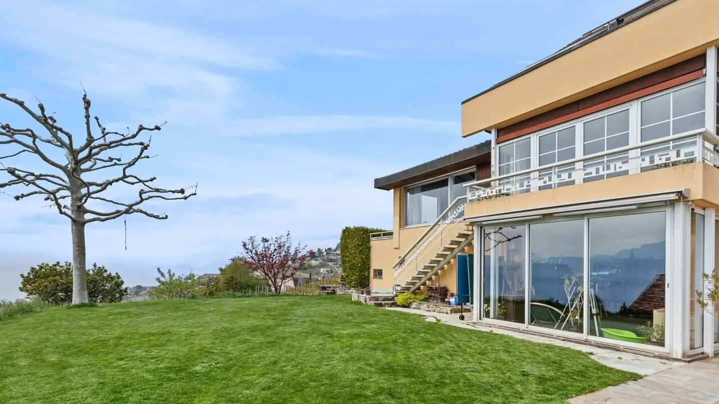 Casa singola in vendita - 1096 Cully - Photo 3