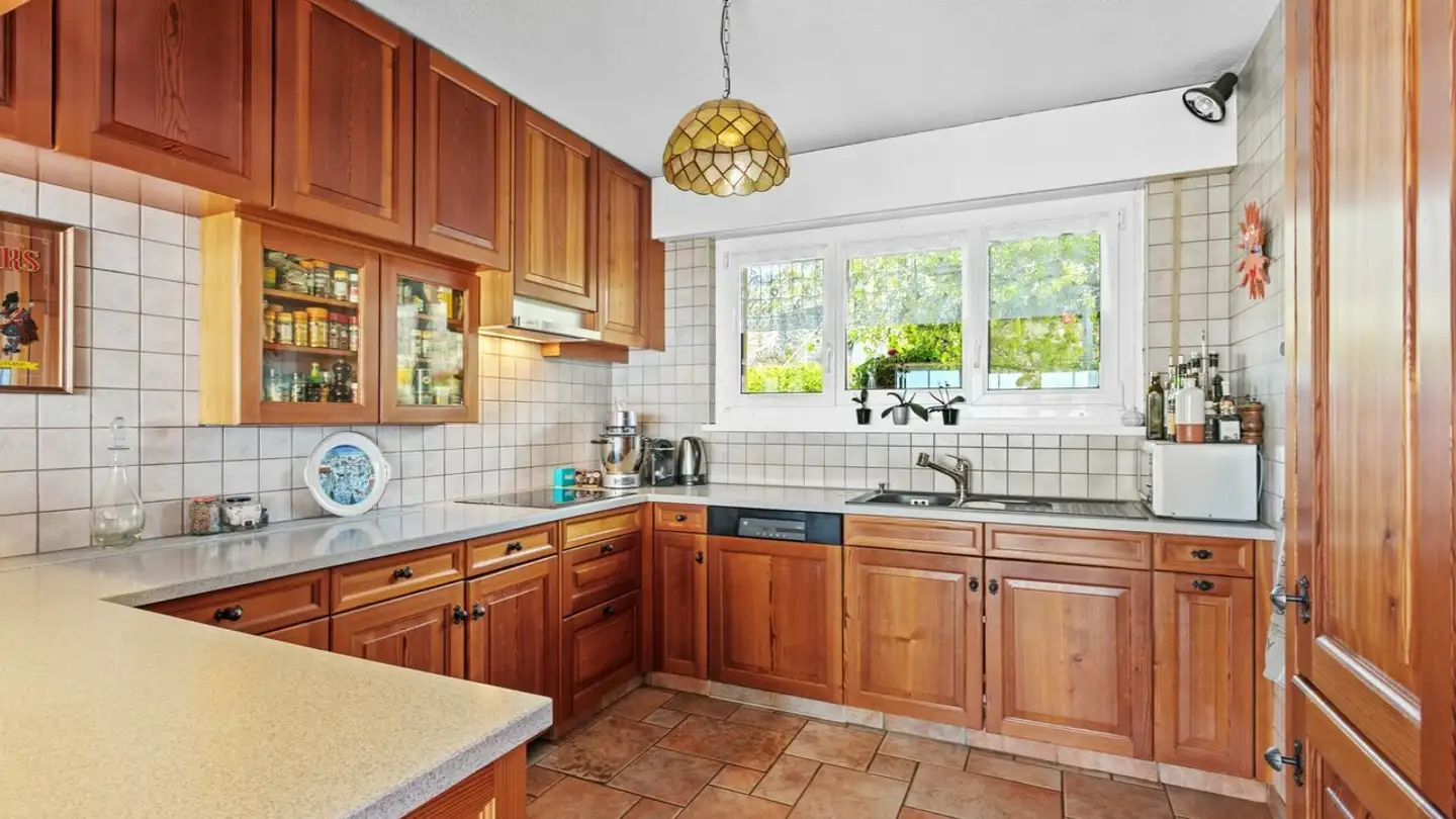 Casa singola in vendita - 1096 Cully - Photo 4