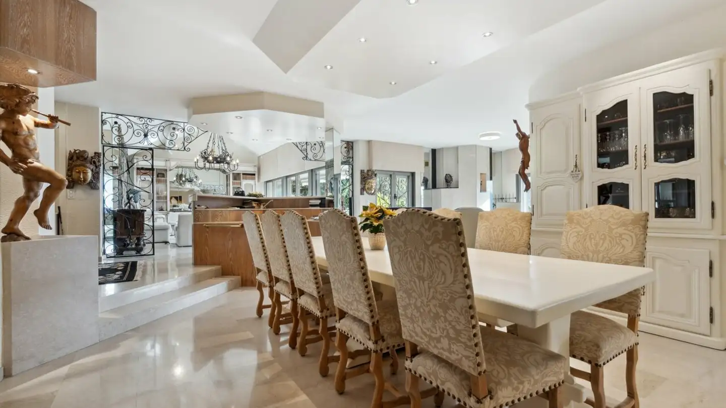 Casa singola in vendita - 1009 Pully - Photo 4