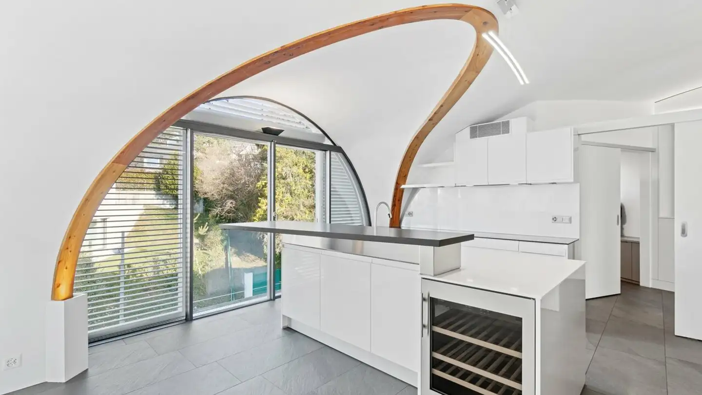 Appartamento in vendita - 1009 Pully - Photo 3