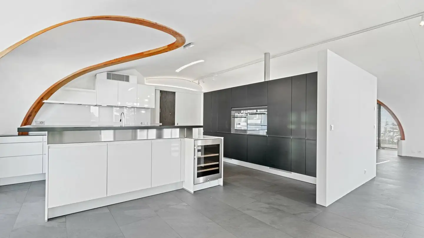 Appartamento in vendita - 1009 Pully - Photo 2