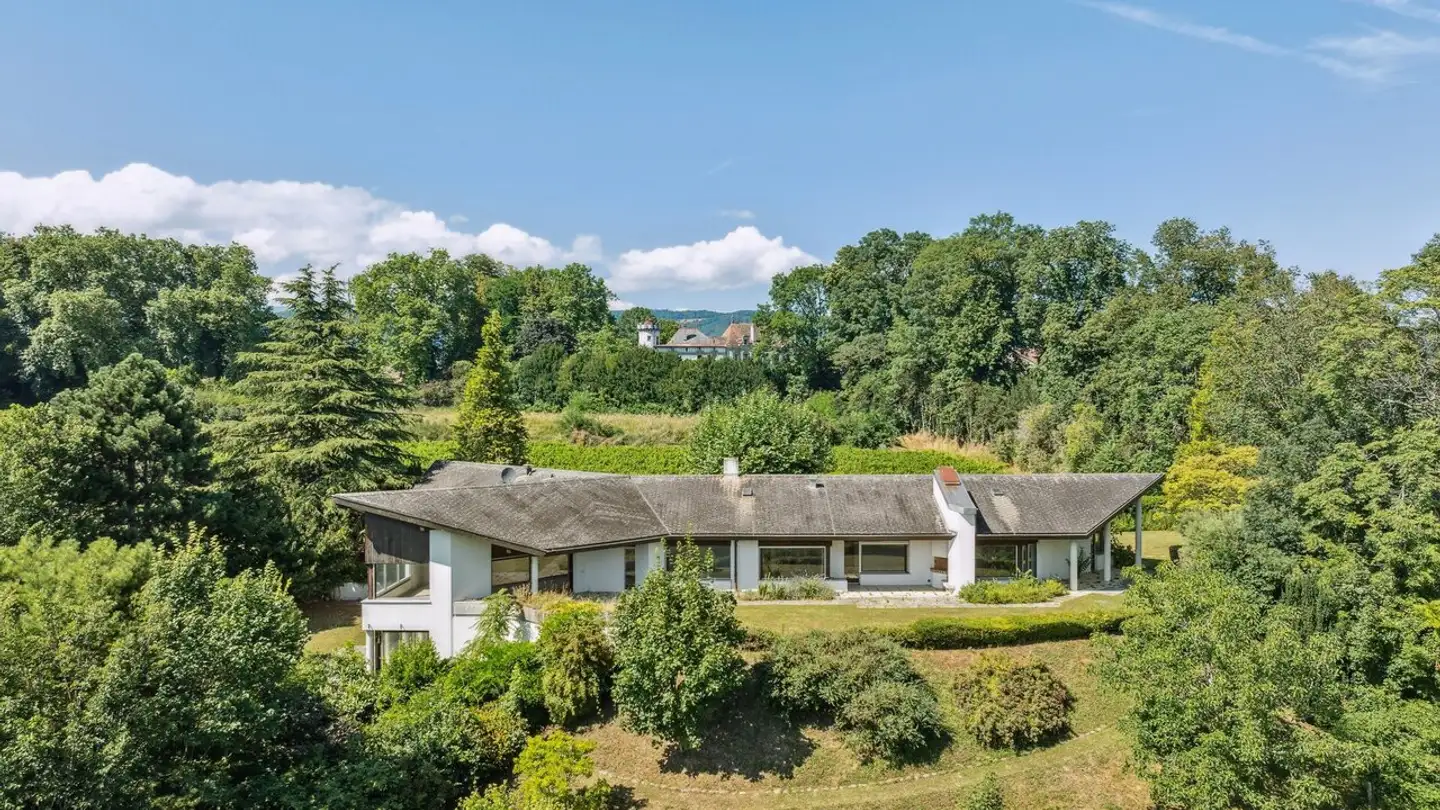 Casa singola in vendita - 1195 Dully - Photo 2