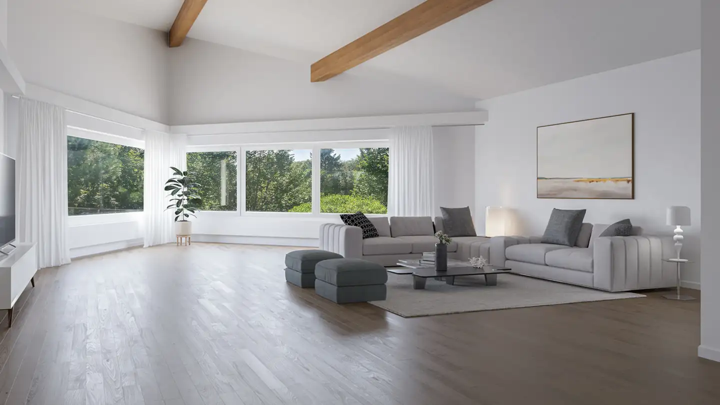 Casa singola in vendita - 1195 Dully - Photo 4