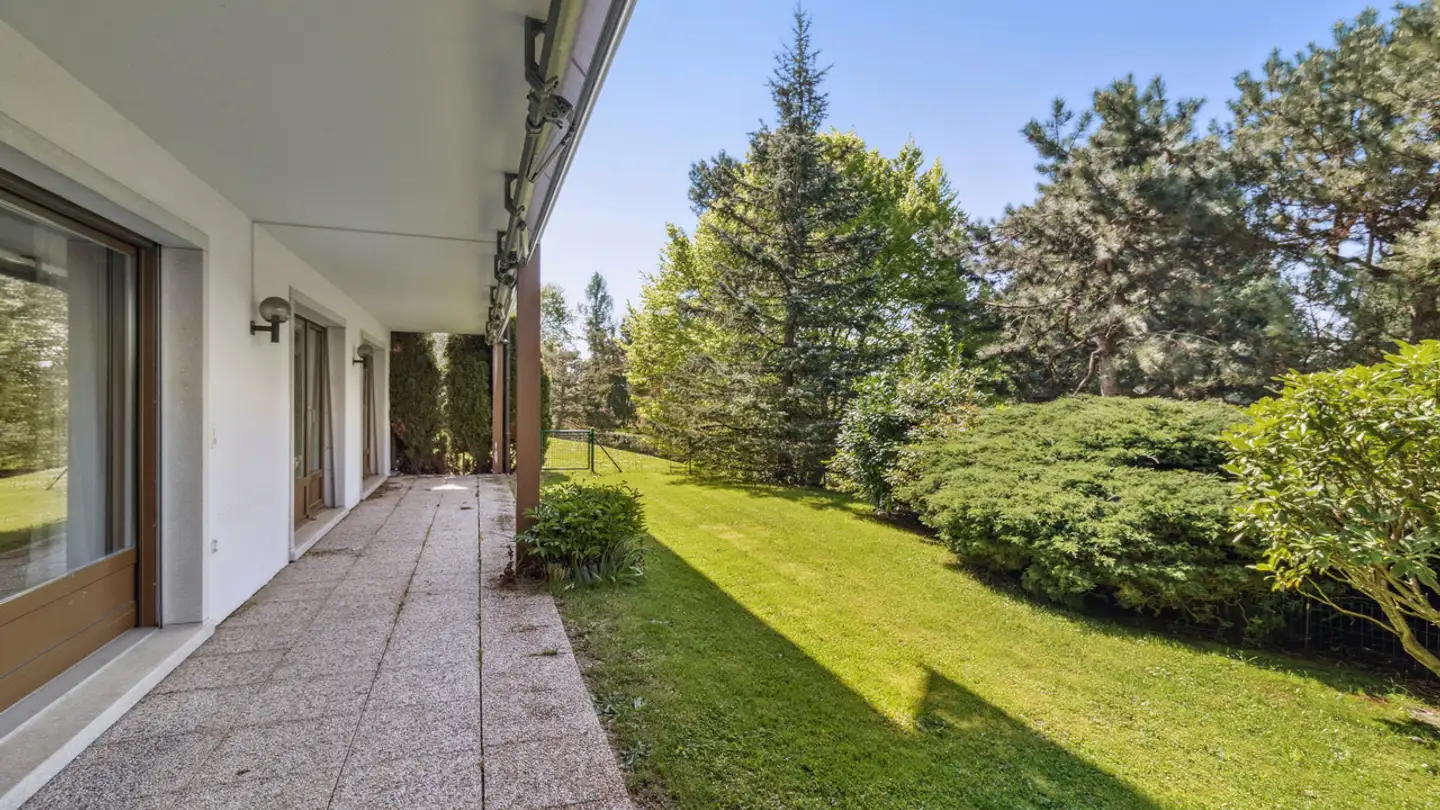 Appartement à vendre - 1066 Epalinges