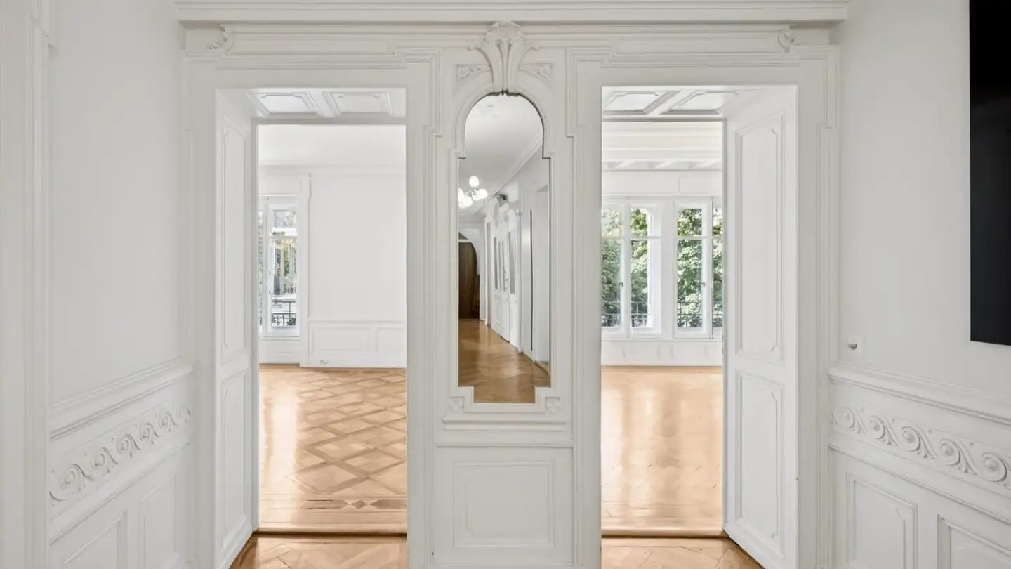 Appartamento in vendita - 1006 Lausanne - Photo 2