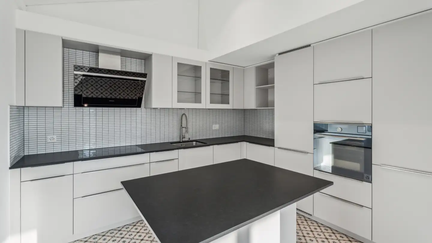 Appartamento in vendita - 1441 Valeyres-sous-Montagny - Photo 4