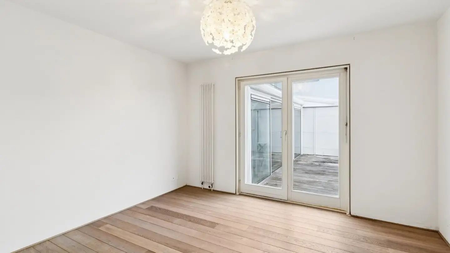 Apartment for sale - 1095 Lutry - Photo 4