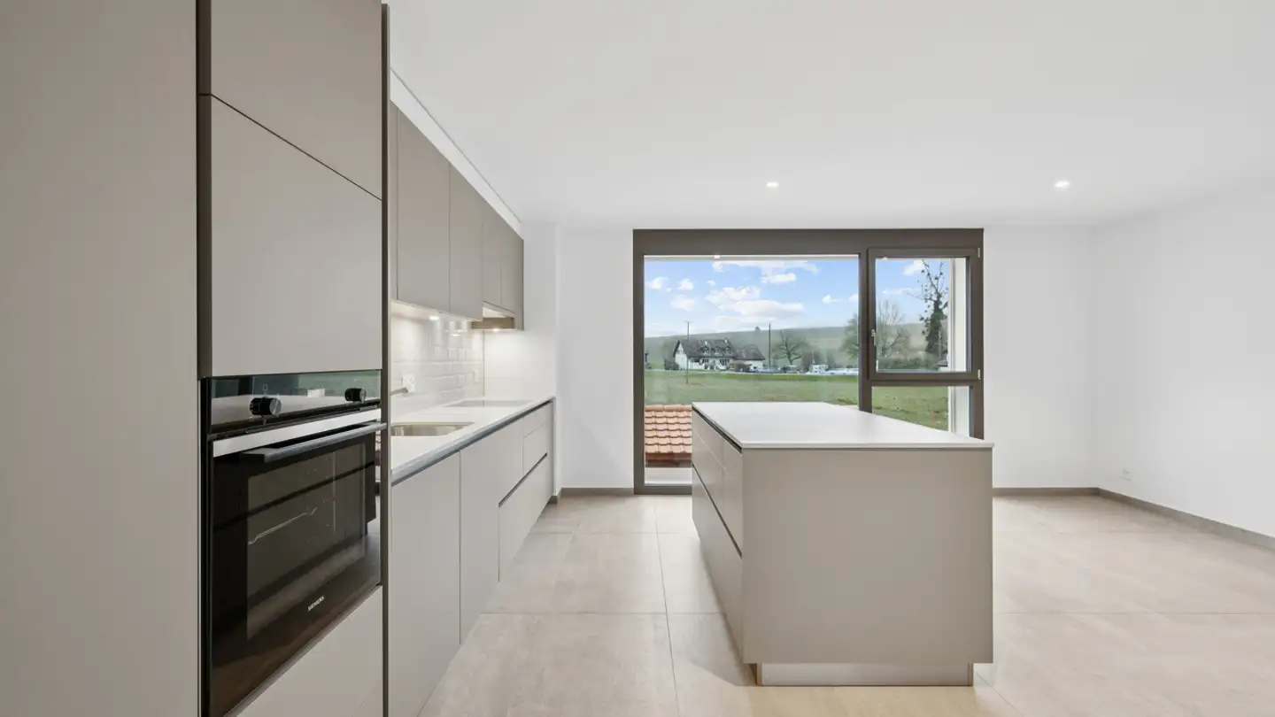 Casa a schiera in vendita - 1317 Orny - Foto 3