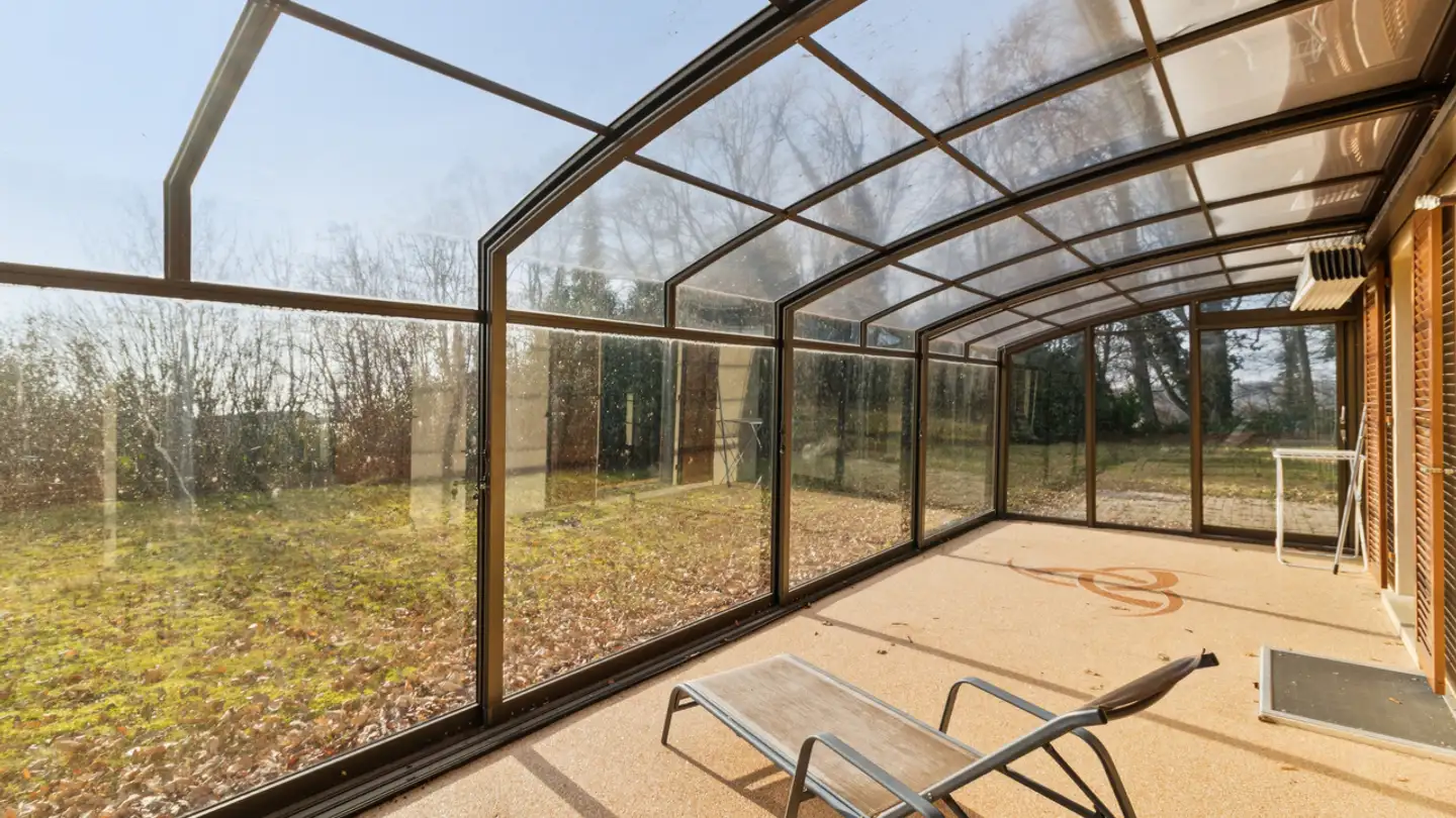 Maison individuelle à vendre - 1032 Romanel-sur-Lausanne - Photo 3