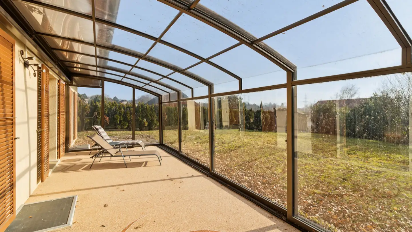 Maison individuelle à vendre - 1032 Romanel-sur-Lausanne - Photo 2