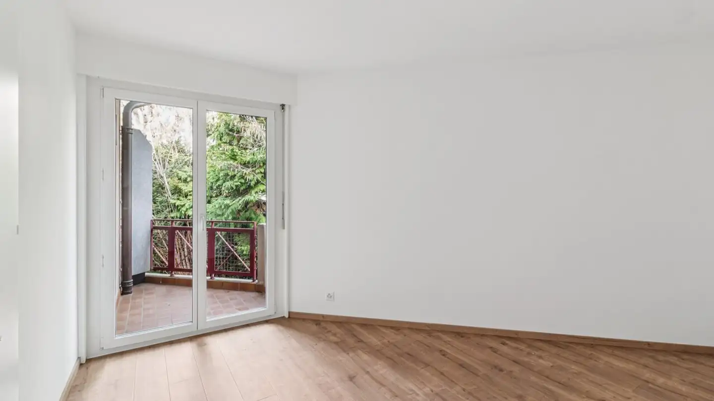 Apartment for sale - 1008 Prilly - Photo 3