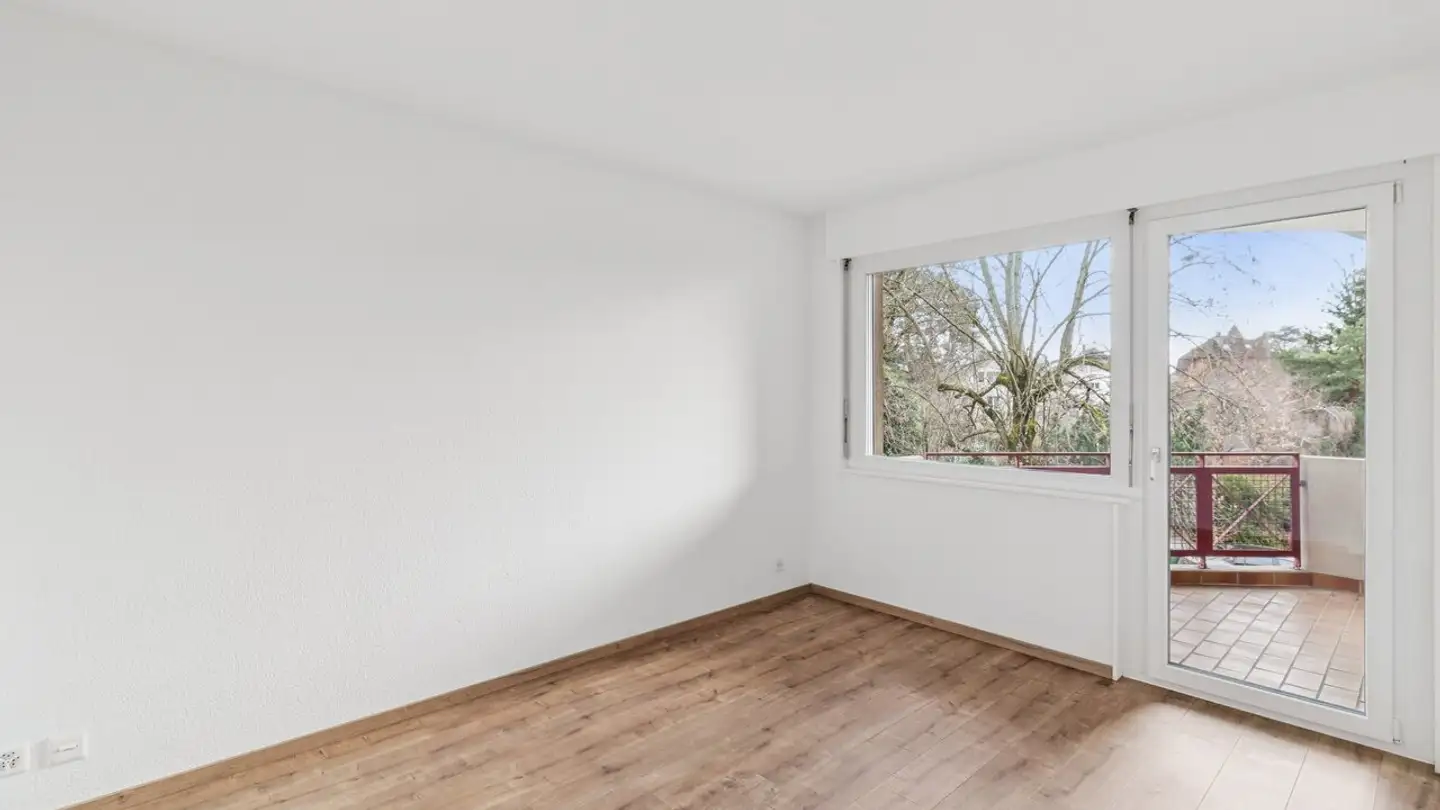 Apartment for sale - 1008 Prilly - Photo 4