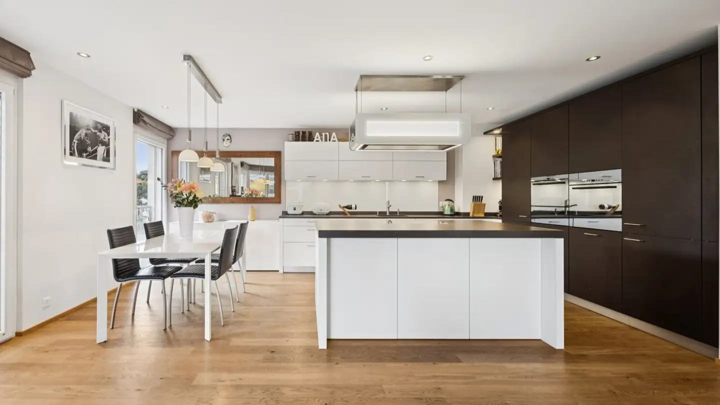 Appartamento in vendita - 1018 Lausanne - Photo 3