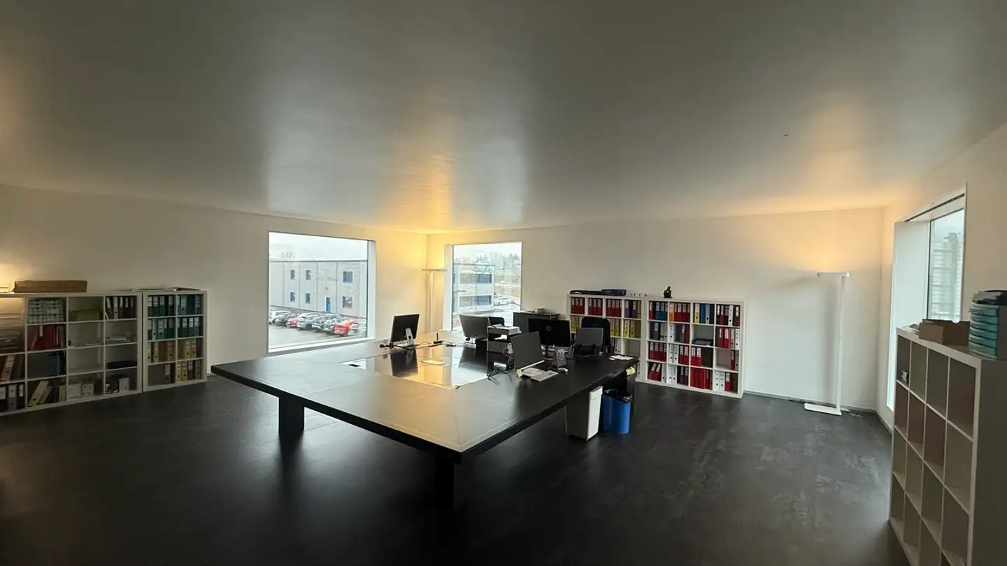 Edificio ad uso misto in vendita - 2800 Delémont - Photo 3