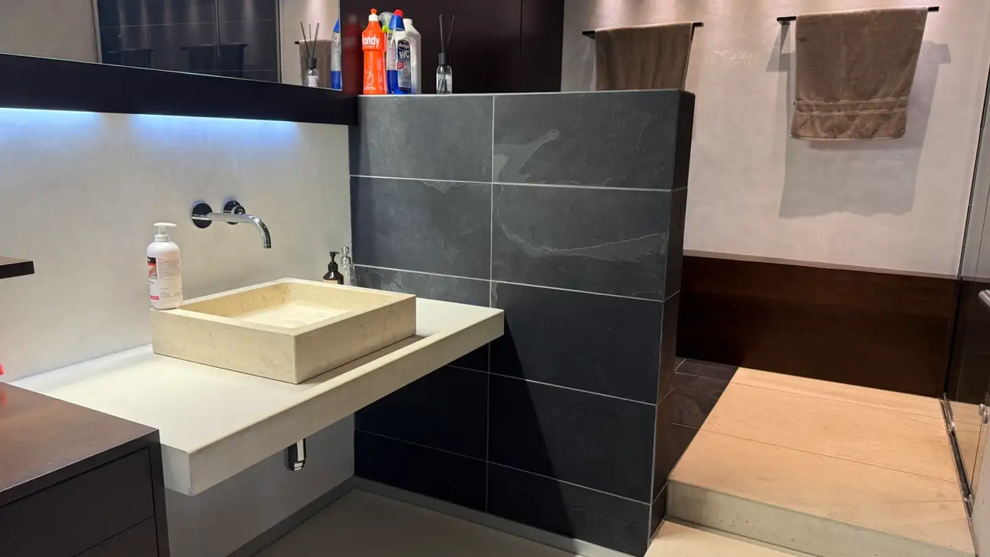 Edificio ad uso misto in vendita - 2800 Delémont - Photo 4