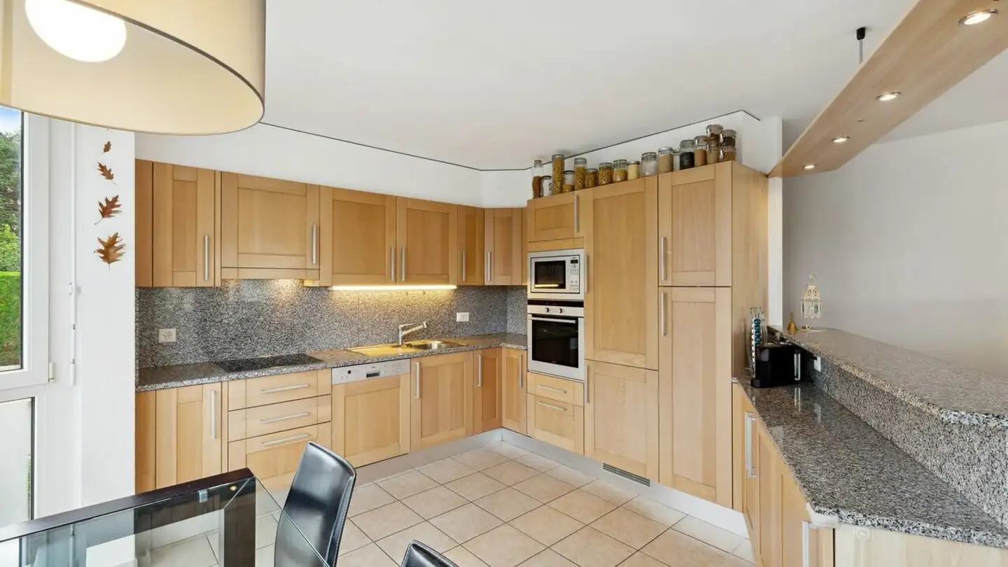 Appartamento in vendita - 1010 Lausanne - Photo 4