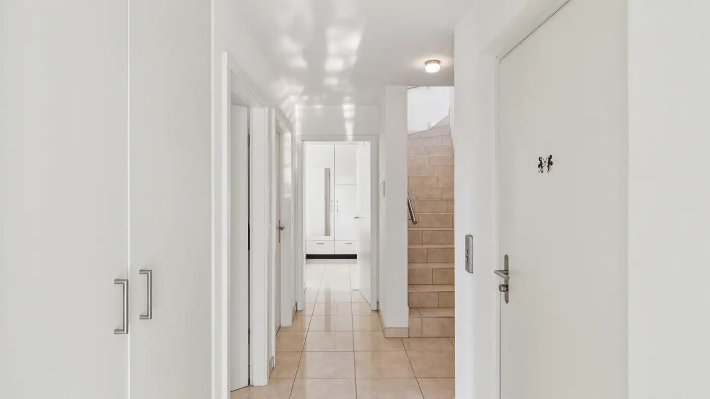 Appartement à vendre - 1005 Lausanne - Photo 2