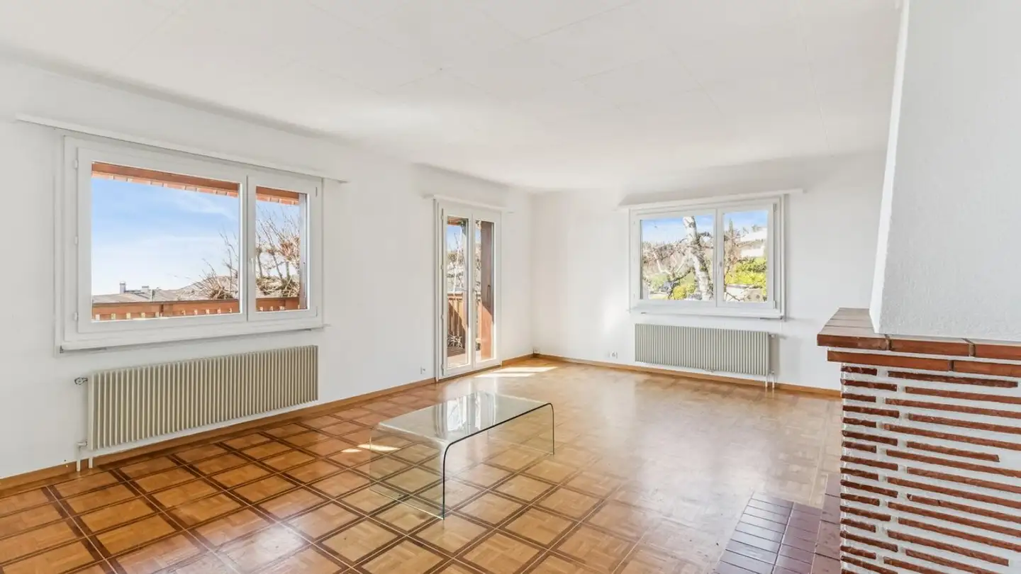 Einfamilienhaus kaufen - 1095 Lutry - Foto 3